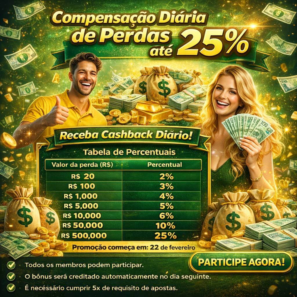 APP oficial da pwpw para mobile