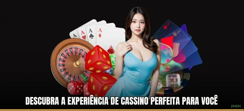 Comparação APP mobile vs versão web da pwpw