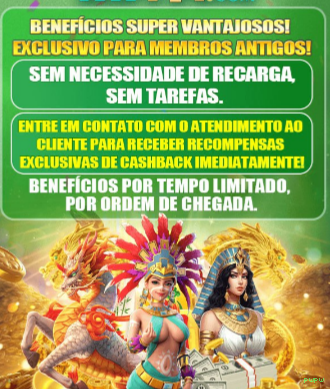 Apostas esportivas da pwpw com odds competitivas