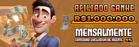 Cadastro rápido e seguro na pwpw