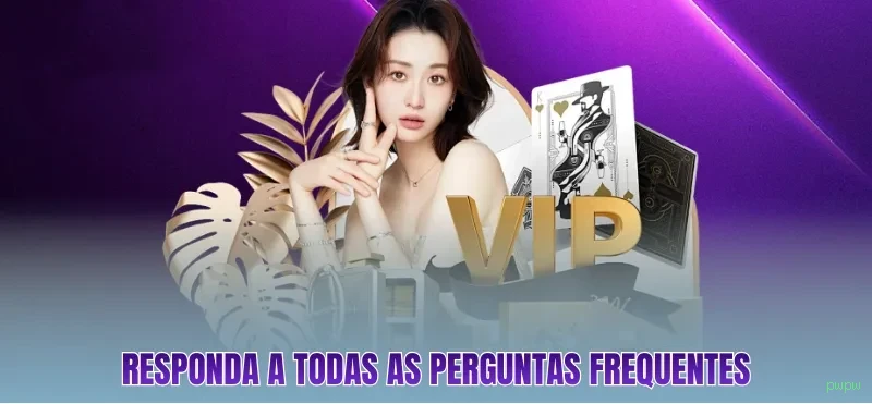 Download gratuito do app da pwpw