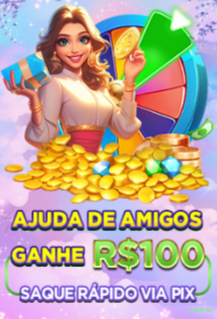 Jogos de fortune da pwpw com prêmios incríveis