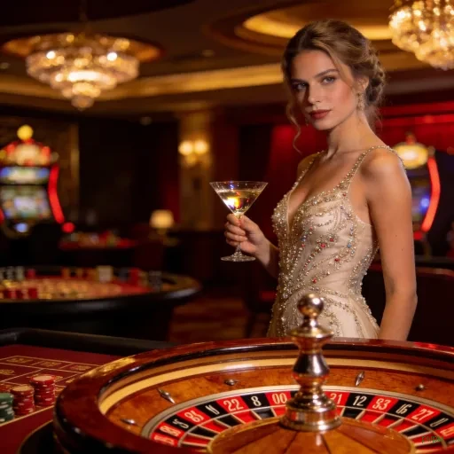 Bônus de Boas-vindas pwpw