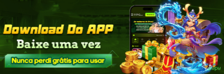 Como instalar o app da pwpw