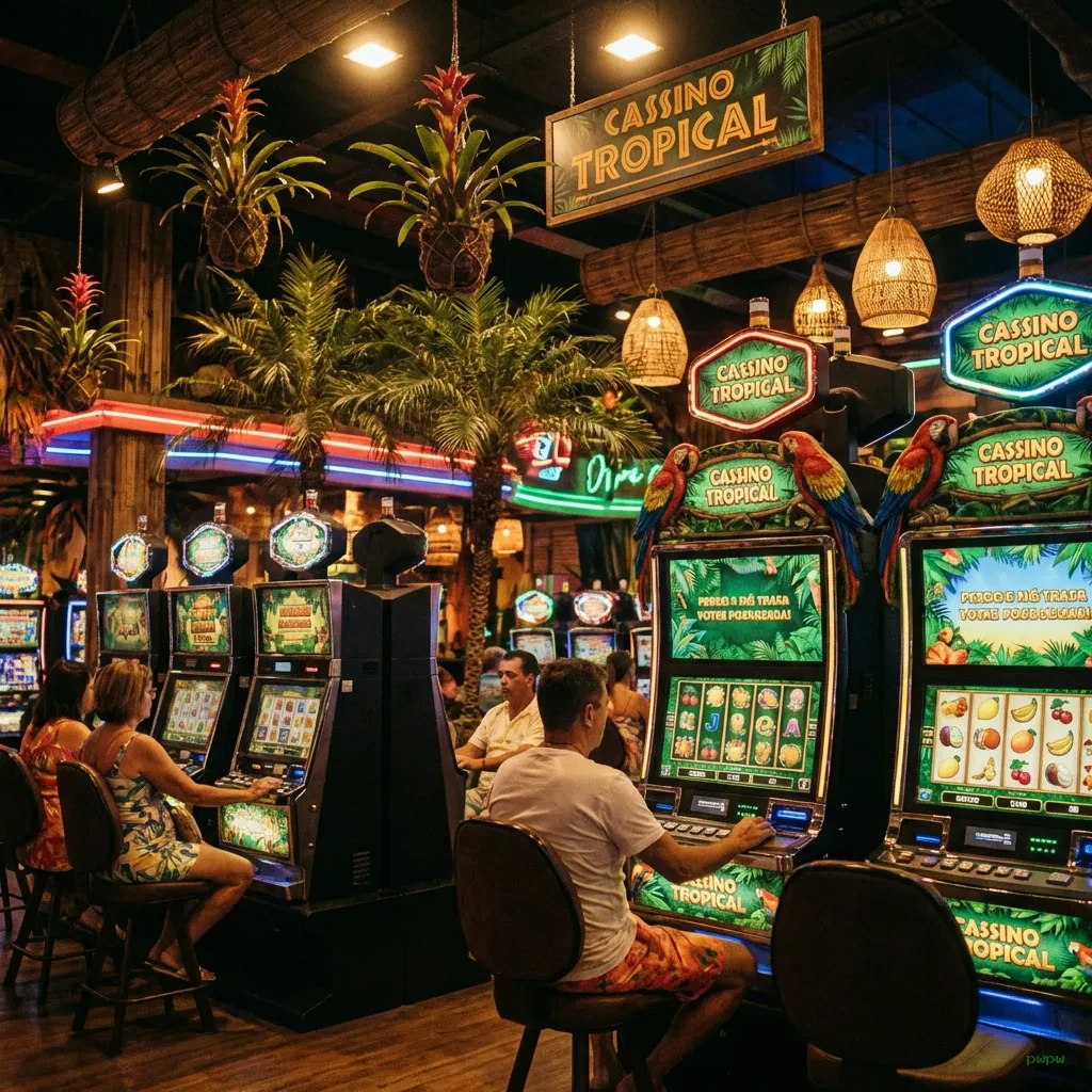 Avaliações dos Jogadores pwpw