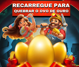 Jogos de loteria online na pwpw