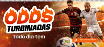 Plataforma completa da pwpw com todos os jogos