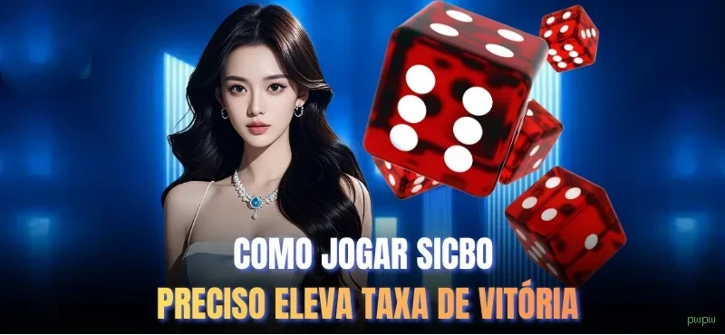 Canal oficial da pwpw no Telegram
