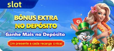 Ganhe prêmios incríveis na pwpw