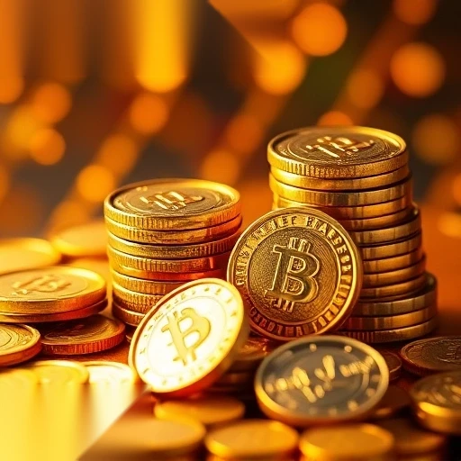 Principais provedores de slots da pwpw - NetEnt, Pragmatic Play, Play'n GO